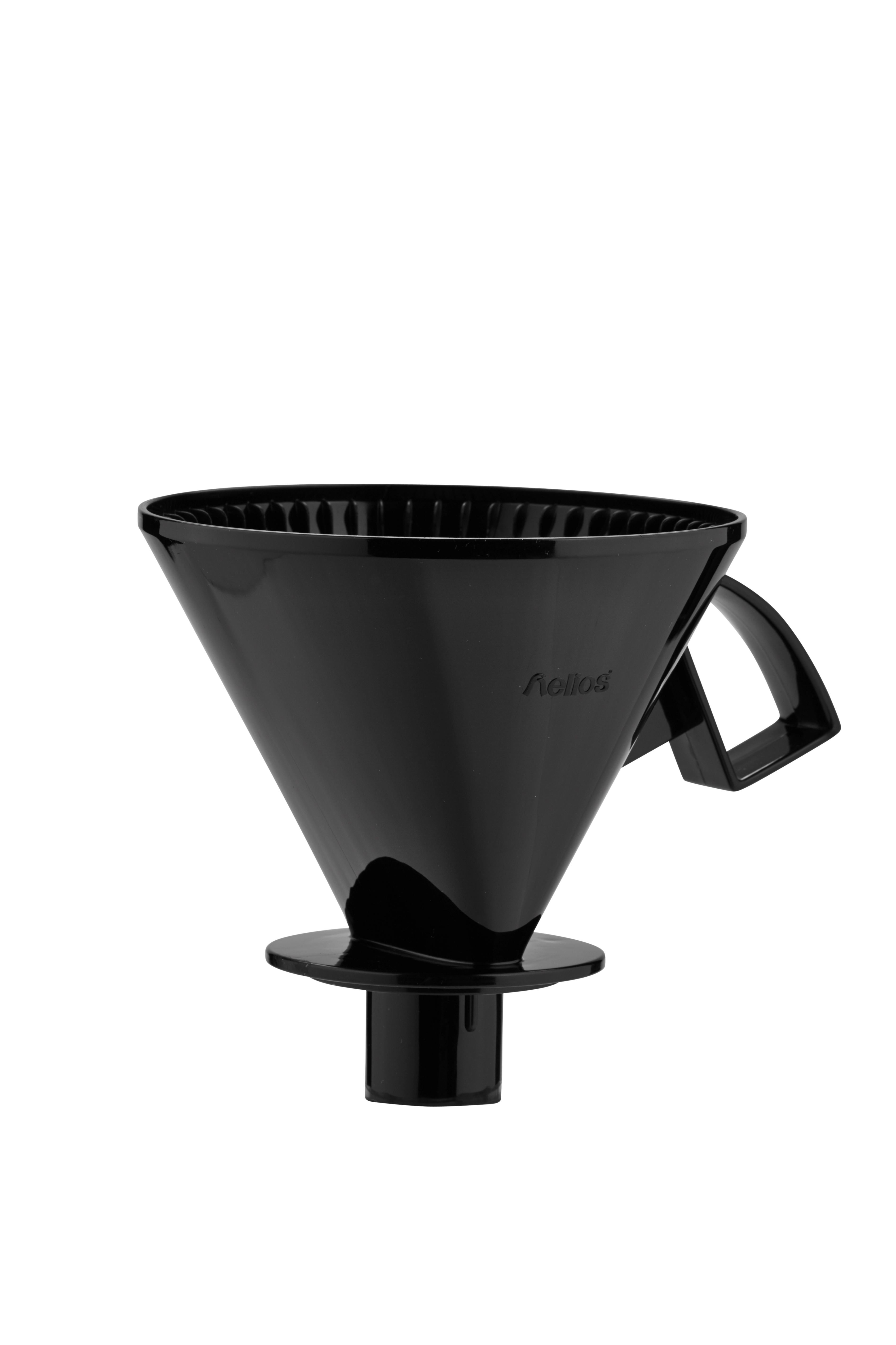 Picture of Kaffeefilter 7010 schwarz